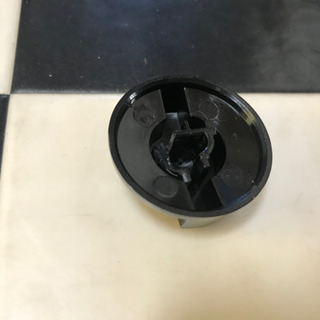 【リサイクルショップ八光　田上店】東洋リビング オートドライ 防湿庫 41L ホワイト ED-41WAの画像