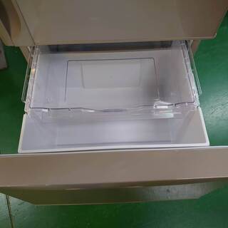 【店舗同時販売中】2017年製日立3ドア冷凍冷蔵庫R－27HV【店頭ご来店購入限定】の画像