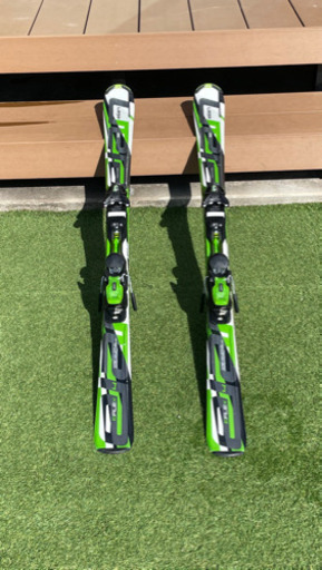 超希少！JALフライトタグ 8本セット 工場 本航空 JAL キーホルダー