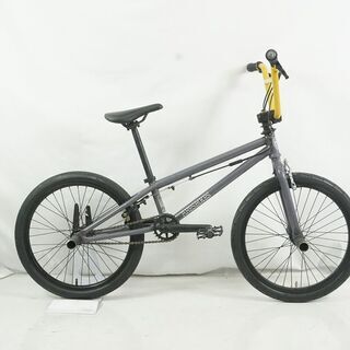 ARES BIKES 「アーレスバイク」 APULUS-1 COMPLETE BIKES 2016年モデル