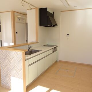 リフォーム済み　中古住宅 1990万円（税込） - 不動産売買（マンション/一戸建て）