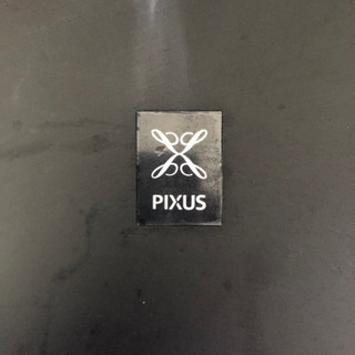 【０円】スキャナー付プリンター【急募のため】の画像