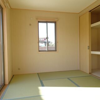 リフォーム済み　中古住宅 1990万円（税込） − 群馬県