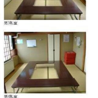 お笑いの相方を探している人コミュニティメンバー募集