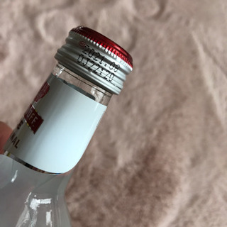 お酒　5種類　8本の画像