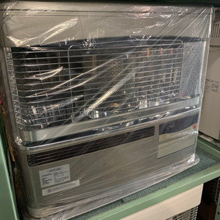 CORONA 石油ストーブ 分解整備済 コロナ 石油ストーブ【分解整備済】