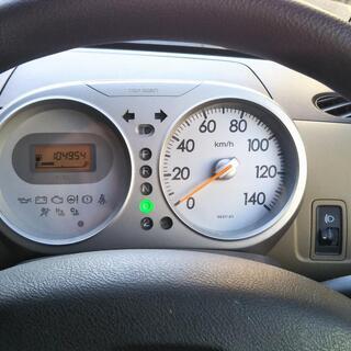 ★面談中により只今受付中止★　【すぐ軽自動車に乗ることができます】 39999円 → 今月中に即決の方は29999円でOKの画像