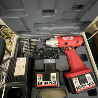 工具市場甲賀🔨(*´꒳`*)