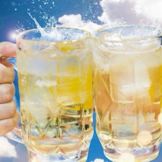 オンライン飲みしたい方、大募集👌