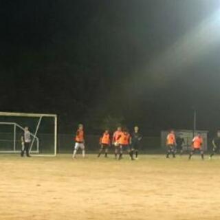 サッカーのマネージャー募集！FCCenterRiver