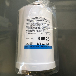 トレビーノ　浄水器交換用カートリッジ　