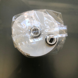 トレビーノ　浄水器交換用カートリッジ　の画像