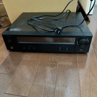 ONKYO NR-365 