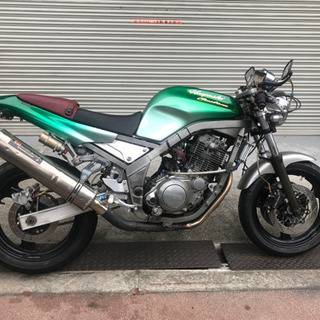 SRX400