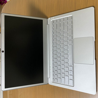 Jumper EzBook X4 