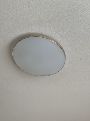 終了　NEC 照明機器