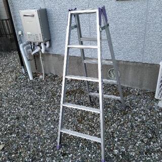 脚立