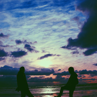 一緒に写真を撮りに行きましょう！ - 広島市