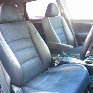 審査に通りやすい！ローンで車が買える！自社ローン最大手はこちら！の画像