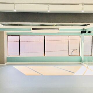 仙川 レンタルスタジオ 舞仙 は 調布市 仙川駅1分にある 貸し...