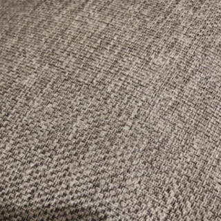 クッションカバー   シンプル   グレー   チャコールグレー   ニトリの画像