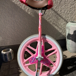 取りに来ていただける方、差し上げます！の画像