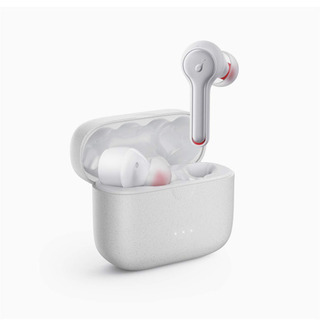 Soundcore Liberty Air 2 by Anker