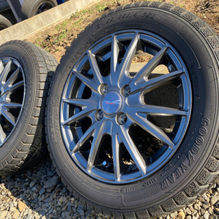 dc2 マフラー Bullet dc2 マフラー