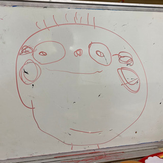 イクメンパパのカフェ交流会