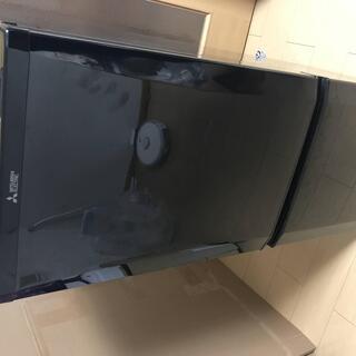 冷蔵庫差し上げます