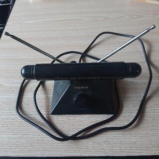 MASPRO TEP843J 室内アンテナ