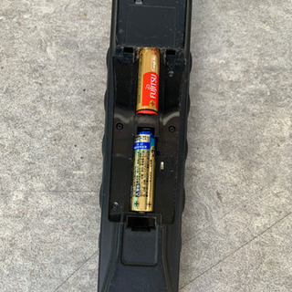 AQUOS 液晶テレビ 32V型 LC-32E8 の画像