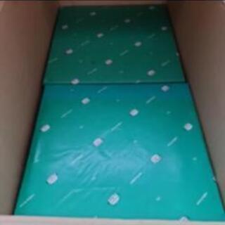 湯飲みセット10客を5箱セットの画像