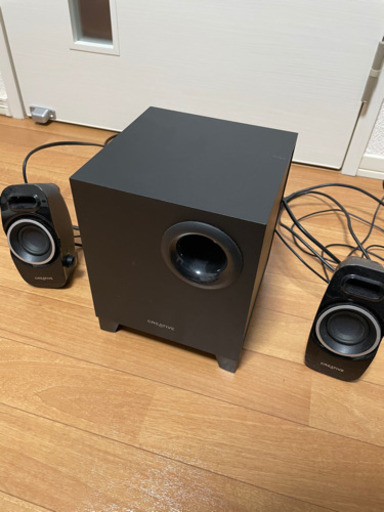 BenQ 24インチ　モニター　XL2411P