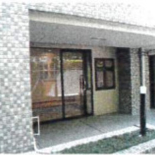 希少な六甲アイランドテナント♫1階、事務所居抜き物件♫駅までスグ♫