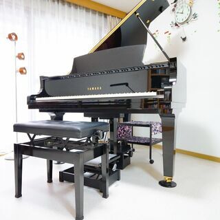 メロディボックス ピアノ教室　生徒募集