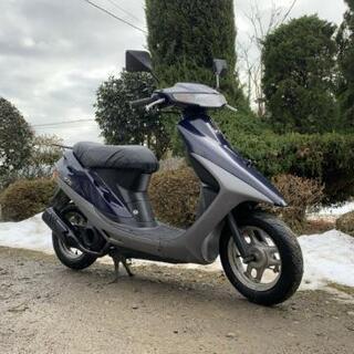 ディオ通勤通学29000円～49000原付数台あります早い者勝ち...