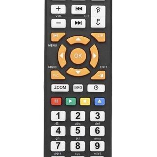 新品　未使用　そのほかも色々激安にて、出品してます！！Docoo...