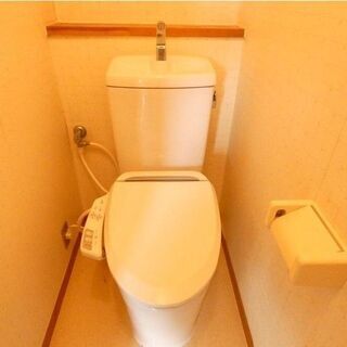 ⭐️7.5万円入居可💁小田急小田原線/富水駅歩11分✨小田原市中曽根 - 不動産