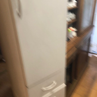 シェルフ 沢山棚