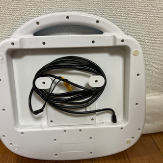 知育【退屈なおうち時間に】テレビに接続すると遊べるゲームドラえもんの画像