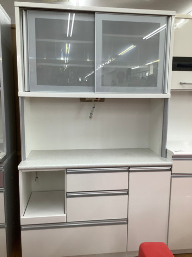 レンジボード  ニトリ 売ります！！！！