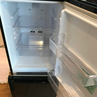 三菱冷蔵庫