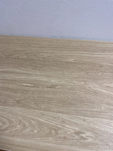 IKEA KALLAX カラックス♥扉付き