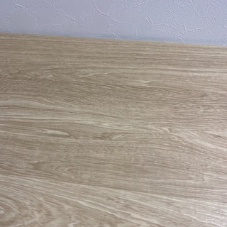 IKEA KALLAX カラックス♥扉付きの画像