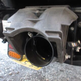 シードゥー SEADOO ジェットスキー GTXRED 水上バイク 船 3人乗り 47時間 ガソリン 中古品 宮城の画像