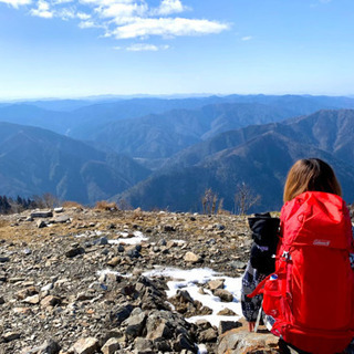 高御位山へ登山イベント٩(●˙▿˙●)۶