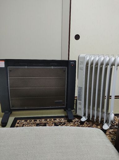 2台セット
