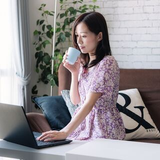 【自宅でバイト！】ブログ記事作成のお仕事