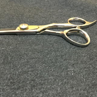 シザーの画像